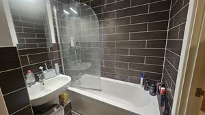 Photo 2- click for photo gallery